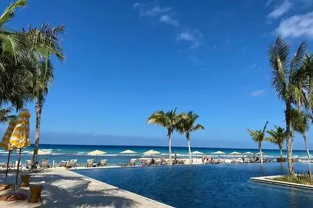 Hospitalityexpert Charming 4 Bedroom Villa Sleeps 10 - Pool Hot Tub Beach & Private Chef Montego Bay 0*,