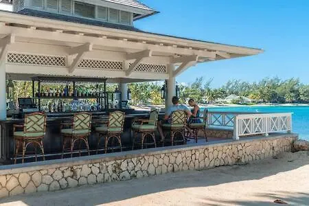 Hospitalityexpert Charming 4 Bedroom Villa Sleeps 10 - Pool Hot Tub Beach & Private Chef Montego Bay