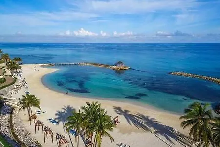 Hospitalityexpert Charming 4 Bedroom Villa Sleeps 10 - Pool Hot Tub Beach & Private Chef Montego Bay Jamajka